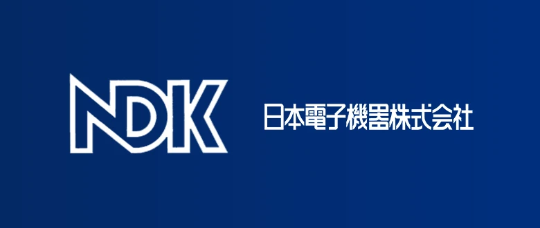 日本電子機器株式会社